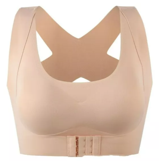 COMFORTBRA™️ SOSTEN CORRECTOR DE POSTURA