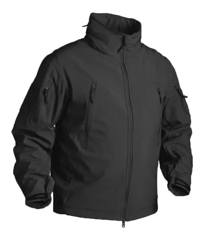 Vanguad™ Chaqueta  Softshell Tactica