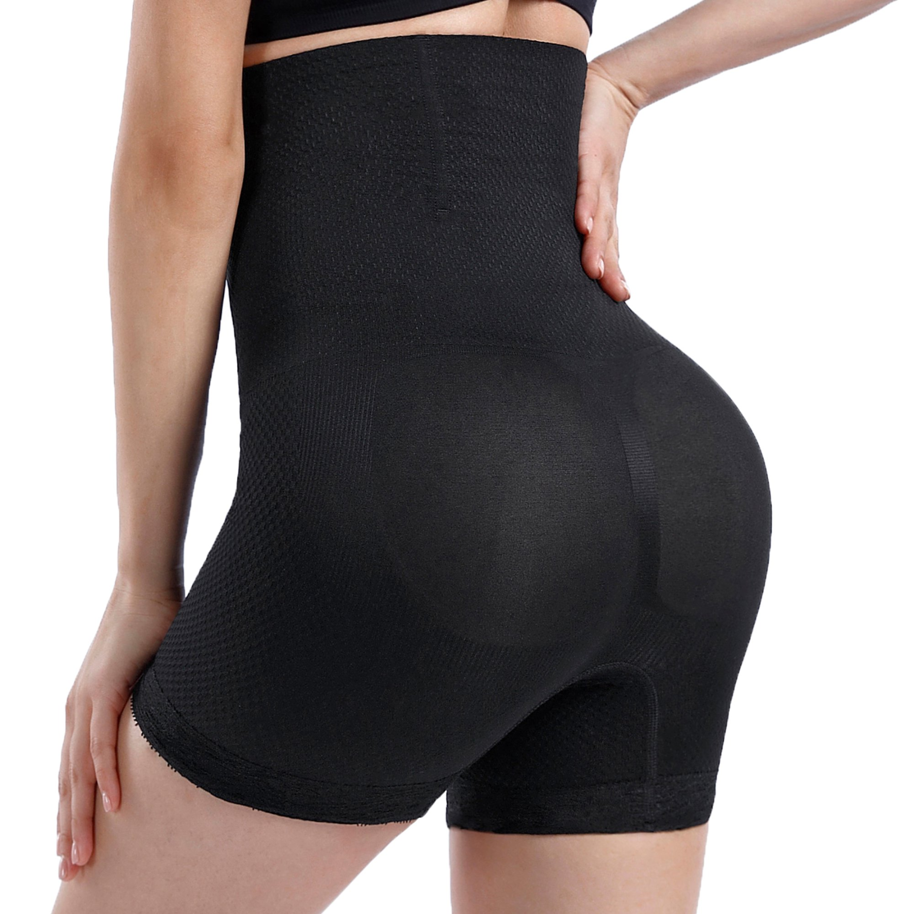 SLIMLIFT™Faja Reductora Short Moldeadora Cintura